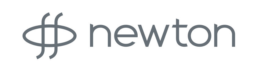 Newton Logo