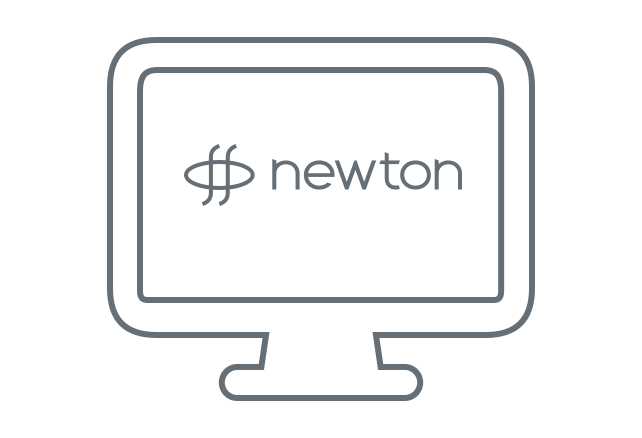 Newton Slides